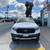 2022 Ford Ranger XLT 2 thumbnail