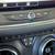 2025 Chevrolet Blazer Summit White **FOR SALE**-MUST SEE! 20 thumbnail