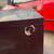 Wooden Two-Drawer Cabinet 3 thumbnail