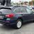 2018 Subaru Outback AWD All Wheel Drive 2.5i Premium Wagon 4D SUV 5 thumbnail