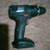 Bosch 18v drill 2 thumbnail
