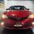 2012 Toyota Camry SE 3 thumbnail