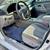 2011 Toyota Camry LE Sedan 4D 12 thumbnail