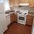 Updated 2BR/1.5BA Townhome in Prime Sunnyvale Location "BT Properties" 5 thumbnail