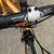 Trek 1000 aluminum bike 2 thumbnail