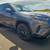 2023 Toyota RAV4 7 thumbnail