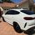 2023 BMW X6 White with White INTERIOR and ONLY 5K Miles 2 thumbnail