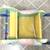 Vintage 1950's-1960's "Shoo-Fly Wonder Horse" Rocking Horse Toy 7 thumbnail