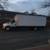 JUNK/GARBAGE REMOVAL”24/7 clean out service 30FT truck”631 707-4313” 2 thumbnail
