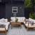 Balcony, Property Manager on Site, Patio, Courtyard 1 thumbnail