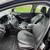 2013 Ford Focus Titanium 5 thumbnail