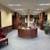Fully Furnished, High-End Downtown Wilkes-Barre Office Spaces 1 thumbnail