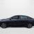 2023 Kia Forte  LXS Sedan 9 thumbnail