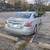 2013 Nissan Altima * Clean interior* 3 thumbnail