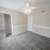Condo/Townhome in Surfside Beach 10 thumbnail