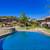 Complete Remodeling, Flooring, Painting, Drywall, Roofing, Cabinets 22 thumbnail