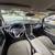 2011 Ford Edge SE 10 thumbnail