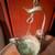 Lamp - Betty - Antique 2 thumbnail