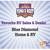 Blue Diamond Used RV Consignment Dealer 9 thumbnail