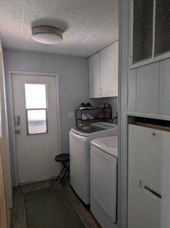 $299 / 3br - 1344ft2 - Coming Soon- 3 bedroom 2 bath Home For Sale By Owner (Palm Springs)63981529285891123