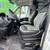 RAM ProMaster 1500 136 WB 3dr Low Roof Cargo Van 2016 113,523 miles 3 thumbnail