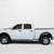 2021 Ram 2500 4x4 4WD Truck Dodge Tradesman Crew Cab 2 thumbnail