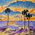 Original Local Artwork Signed 1 thumbnail