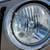 2003 JEEP WRANGLER SPORT SPORT UTILITY 2D 3 thumbnail