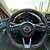 2018 MAZDA MAZDA3 GRAND TOURING 18 thumbnail