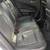 2016 Dodge Charger  SE Sedan 17 thumbnail