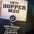 Yeti.Hooper.backpack 5 thumbnail