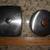 Lot Of 2 Vintage Lids 1 thumbnail