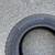 Tire 175/65/14 2 thumbnail