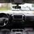 2014 CHEVROLET SILVERADO 1500 LT 4X4 *** 96K MILES*** 14 thumbnail