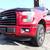 2015 Ford F150 XLT*Heated seats*Navigation*Back up camera*Keyless* 3 thumbnail