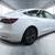 2018 Tesla Model 3 Electric Long Range Battery Sedan 6 thumbnail