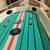 Bote 14'  rover classic micro skiff up to 9.9 hp 7 thumbnail