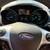 2014 Ford Escape SE 4WD, Navigation, New brakes, Road Ready ! 17 thumbnail
