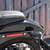 2025 Harley-Davidson® Softail FXBB - Street Bob V Twin 1923 4 thumbnail