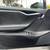 2015 TESLA 85D 85 AWD*ONE OWNER CAR*LIKE NEW*MUST SEE!!!! 19 thumbnail
