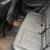 BMW X3 M40i AWD Very Good Condition CLEAN 8 thumbnail