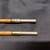 Montague Split Bamboo Fly Rod 7 thumbnail