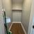 Spacious 1-Bed in Prime North Shore Location!!! 11 thumbnail