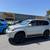 2005 Lexus GX 470 w/ Dobinsons Suspension! DASH RECALL! FULLY SERVICED 1 thumbnail