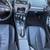 2007 Mercedes-Benz SLK280 11 thumbnail
