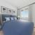 High Speed Internet Available, Located in Campbell, 2BD 2BA 7 thumbnail