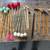 Classical percussion books, solos and mallets 13 thumbnail
