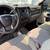 2019 FORD F350 SUPER DUTY 6.7 POWER STOKE DIESEL UTILITY BED CRANE 13 thumbnail