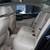 2014 BMW 740i Luxury 22 thumbnail