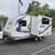 2010 Lance 1685 Travel Trailer 1 Slide Out Excellent Condition 5 thumbnail